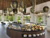 Hotel Paradisus La Perla Playa Del Carmen