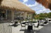 Hotel Paradisus La Perla Playa Del Carmen