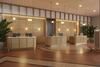 Hotel Wyndham Alltra Punta Cana All Inclusive Resort