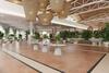 Hotel Wyndham Alltra Punta Cana All Inclusive Resort