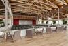 Hotel Wyndham Alltra Punta Cana All Inclusive Resort