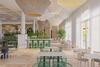 Hotel Wyndham Alltra Punta Cana All Inclusive Resort