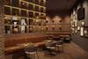 Hotel Wyndham Alltra Punta Cana All Inclusive Resort