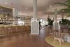 Hotel Wyndham Alltra Punta Cana All Inclusive Resort