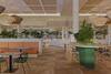Hotel Wyndham Alltra Punta Cana All Inclusive Resort