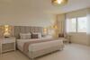 Hotel Wyndham Alltra Punta Cana All Inclusive Resort