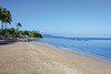 Hotel Bahia Principe Grand San Juan