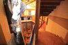 Hotel El Meson De Los Poetas