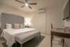 Casa Canabal Hotel Boutique