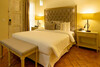 Casa Canabal Hotel Boutique