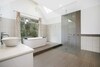 Apartamento Next To Bliss