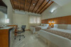 Hotel Bolivar
