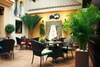 Hotel Mar�a Cristina