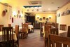 Hotel Mar�a Cristina