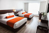 Best Western Plus 93 Park Hotel