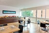 Hotel Best Western Medellin