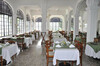 Hotel Tequendama Inn Estaci�n