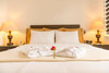 Hotel Tequendama Inn Estaci�n