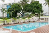 Hotel Tequendama Inn Estaci�n