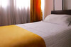 Hotel Ferrovial