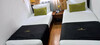 Hotel Ferrovial