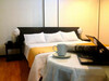 Hotel Ferrovial