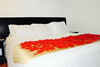 Hotel Ferrovial