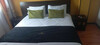 Hotel Ferrovial