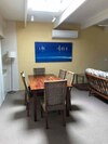 Motel Lakes Jakaranda Holiday Units