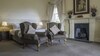 Waratah On York Bed & Breakfast
