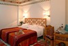 Hotel Alcoba Del Rey De Sevilla