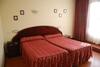 Piedra Hotel