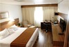 Everest Porto Alegre Hotel