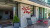 Hotel Le Clos De Marie