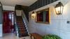 Hotel Le Clos De Marie