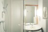 Hotel Ibis Fuenlabrada