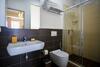 Hostal Vila Kristi