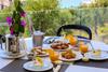 Hostal Vila Kristi