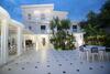 Hostal Vila Kristi