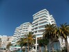 My Luxury Apartments 2