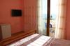 Apartamento Kiri S.apartaments