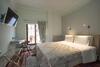 La Voglia Boutique Hotel