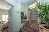 La Voglia Boutique Hotel