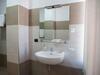 Hotel Palmanova Resort