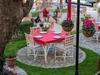 Hotel Palmanova Resort