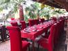 Hotel Palmanova Resort