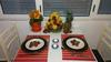 Apartamento Liceo Artistico