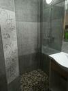 Apartamento Liceo Artistico