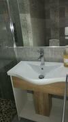 Apartamento Liceo Artistico