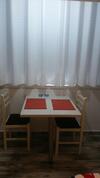 Apartamento Liceo Artistico